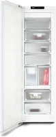 Miele FNS 7794 D Fns 7794 d l activedoor, icemaker, nofrost  beépíthető fagyasztó kép