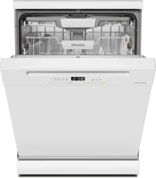 Miele 5410 SC BRSW Szabadonálló mosogatógép kép