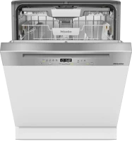 Miele 5410 SCI EDST Beépíthető mosogatógép kép