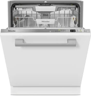 Miele 5450 SCVI Beépíthető mosogatógép kép
