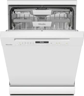 Miele 7210 SC Szabadonálló mosogatógép kép