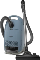 Miele GUARD M1 FLEX Porszívó porzsákos kép