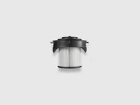 Miele HX-FDF 20 DUOFLEX Hx-fdf 20 duoflex finompor-szűrő kép
