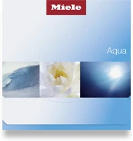 <span itemprop='brand'>Miele</span> <span itemprop='sku'>ILLATPATRON AQUA</span>