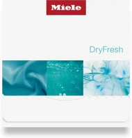 <span itemprop='brand'>Miele</span> <span itemprop='sku'>ILLATPATRON DRYFRESH</span>