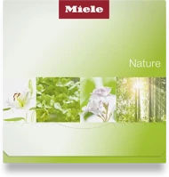 <span itemprop='brand'>Miele</span> <span itemprop='sku'>ILLATPATRON NATURE</span>