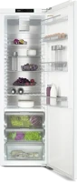 Miele 7747 Beépíthető hűtőszekrény kép