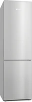 Miele KFN 4395 CD Alulfagyasztós hűtőszekrény kép