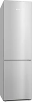 Miele KFN 4397 CD 125 Alulfagyasztós hűtőszekrény kép