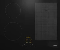 Miele KM 7466 FL 125 Km 7466 fl 125 edition  indukciós főzőlap kép