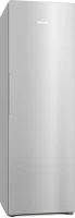 Miele KS 4383 DD Hűtőszekrény kép