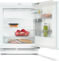 Miele KU 7016 D Pult alá építhető hűtőszekrény kép