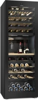 Miele KWT 4999 F Kwt 4999 f szabadon álló borhűtő kép