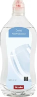 Miele RA 503 L Öblítőszer kép