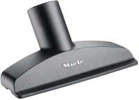 Miele SPD 20 Spd 20 széles kárpit szívófej kép