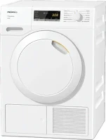 Miele TEA235WP Hőszivattyús szárítógép kép