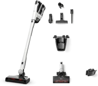 Miele TRIFLEX HX3 Kéziporszívó kép