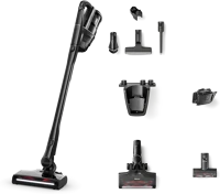 Miele TRIFLEX HX3 CAT & DOG Kéziporszívó kép