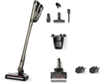 Miele TRIFLEX HX3 PLUS Kéziporszívó kép
