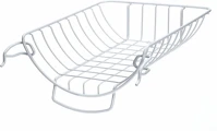 <span itemprop='brand'>Miele</span> <span itemprop='sku'>TRK555</span>