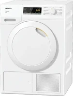 Miele TSA233WP Hőszivattyús szárítógép kép