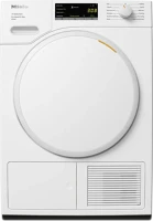 Miele TSA523WP Hőszivattyús szárítógép kép