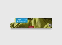 Miele WA CIP 0302 L IMPRAPROTECT Wa cip 0302 l impraprotect kapszulák 3 db-os impregnálószer kép