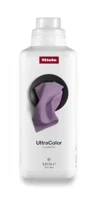 Miele WA UCFB 1501 L Ultracolor floralboost mosószer 1,5 l limitált kiadás wa ucfb 1501 l kép