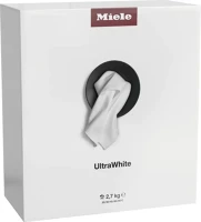 Miele WA UW 2702 P Mosópor kép
