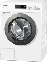 Miele WEA035 WCS + TEA235WP Mosógép + szárító kép