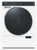 Miele WQ 1000 WPS Wq 1000 wps nova edition  w2 elöltöltős mosógép kép