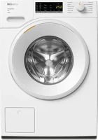 Miele WSA123 WCS Elöltöltős mosógép kép