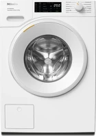 Miele WSD383 WCS Elöltöltős mosógép kép