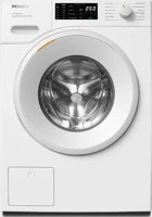 Miele WSD383 WCS PWASH&STEAM&9KG Wsd383 wcs pwash&steam&9kg   elöltöltős mosógép kép