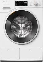 Miele WSG883 WCS PWASH&TDOS&STEAM Wsg883 wcs pwash&tdos&steam mosógép kép