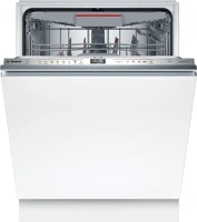 <span itemprop='brand'>Miele</span> <span itemprop='sku'>WTS 510</span>