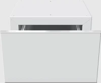 Miele WTS 610 Wts 610 aláépítő lábazat fiókkal kép