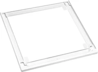 Miele WTV 501 Wtv 501 összeépítő keret kép