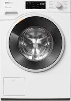 Miele WWB360 WCS PWASH&8KG Wwb360 wcs pwash&8kg  elöltöltős mosógép kép