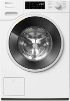 Miele WWD380 WCS Elöltöltős mosógép kép