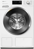 Miele WWG880 WCS Elöltöltős mosógép kép