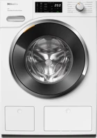 Miele WWG880 WCS PWASH&TDOS&STEAM Wwg880 wcs pwash&tdos&steam mosógép kép