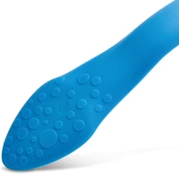 Miggö M-MW-SP-CSC-BL-20 splat flexible hajlítható lábú miniállvány, tükörreflexes kamerákhoz kép