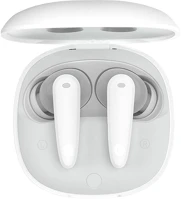 Miiiw MW23W12 Sound cube  wireless headphones (white) kép