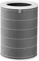 Mijia BHR08O9GL Smart air purifier 6 filter légtisztitó szűrő (bhr08o9gl) kép