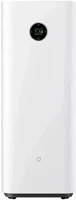 Mijia BHR08XEEU Smart air purifier max légtisztító (bhr08xeeu) kép