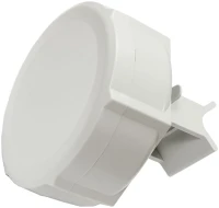 Mikrotik 1000MB/S, 16DBI Sxt 6 | cpe | rbsxtg-6hpnd, 6ghz, 1x rj45 1000mb/s, 16dbi kép