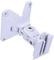 Mikrotik 1466 Quickmount pro | mounting bracket | for point to point and sector antennas kép