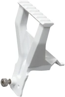 Mikrotik 2190 Nrayaim-dh1 | aiming tool | dedicated for wireless wire nray kép