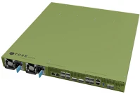 Mikrotik 2216-2XG-4S+4XS-2X Rose data server 2216-2xg-4s+4xs-2x kép